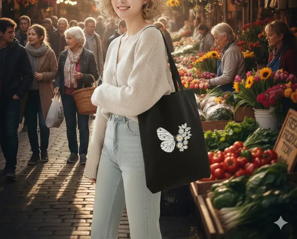 Tote_Bag_Versatile_Unisex_Canvas_Tote_Bag_for_Casual,_College