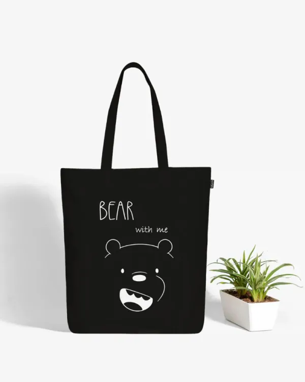 Tote_Bag_Versatile_Unisex_Canvas_Tote_Bag_for_Casual,_College