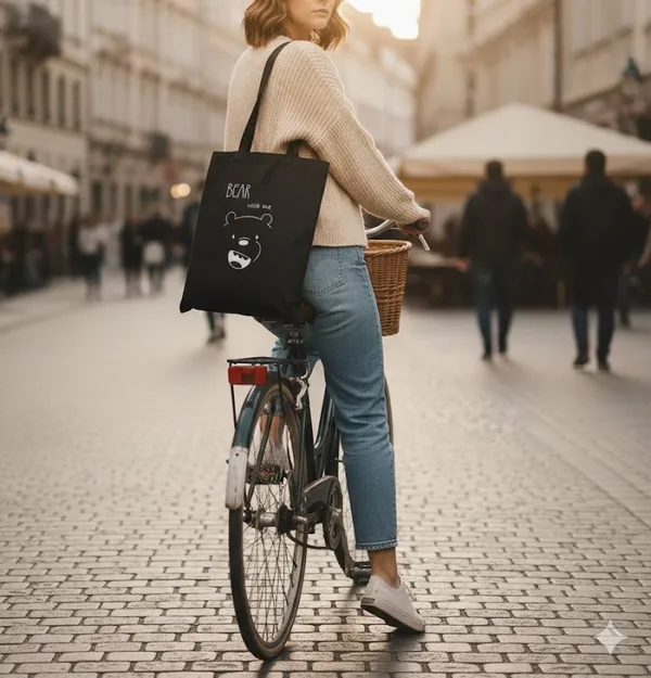 Tote_Bag_Versatile_Unisex_Canvas_Tote_Bag_for_Casual,_College