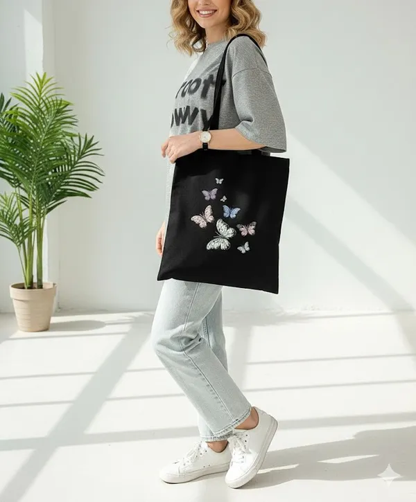 Tote_Bag_Versatile_Unisex_Canvas_Tote_Bag_for_Casual,_College