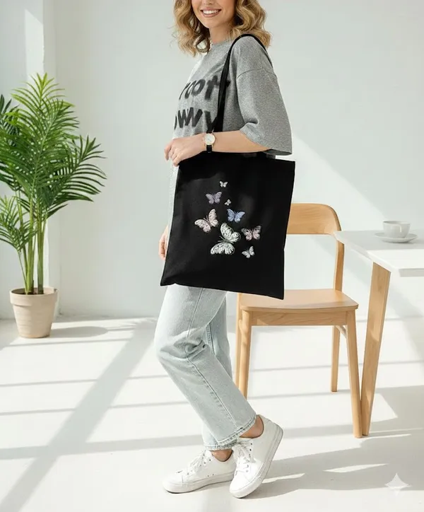 Tote_Bag_Versatile_Unisex_Canvas_Tote_Bag_for_Casual,_College