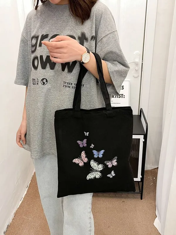 Tote_Bag_Versatile_Unisex_Canvas_Tote_Bag_for_Casual,_College