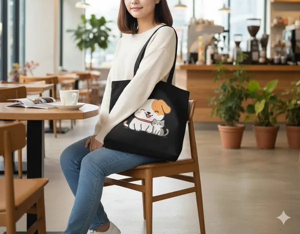 Tote_Bag_Versatile_Unisex_Canvas_Tote_Bag_for_Casual,_College