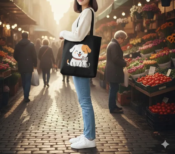 Tote_Bag_Versatile_Unisex_Canvas_Tote_Bag_for_Casual,_College