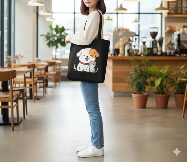 Tote_Bag_Versatile_Unisex_Canvas_Tote_Bag_for_Casual,_College