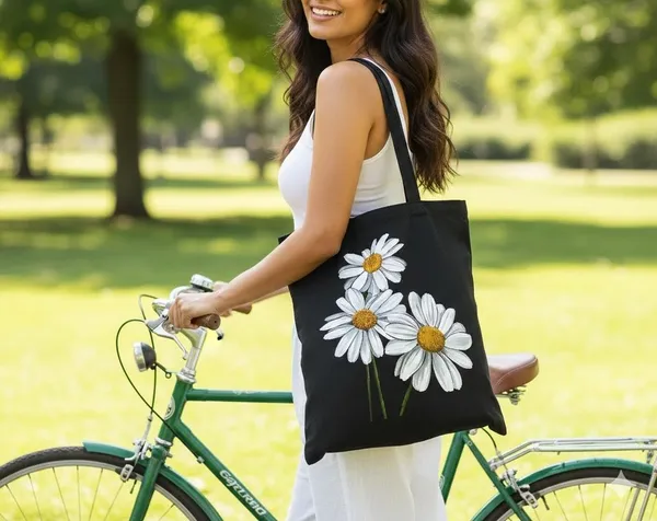 Tote_Bag_Versatile_Unisex_Canvas_Tote_Bag_for_Casual,_College