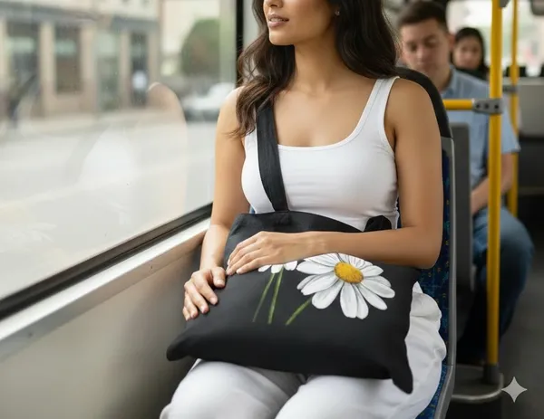Tote_Bag_Versatile_Unisex_Canvas_Tote_Bag_for_Casual,_College