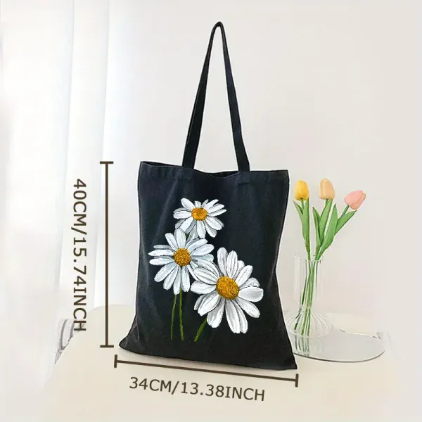 Tote_Bag_Versatile_Unisex_Canvas_Tote_Bag_for_Casual,_College