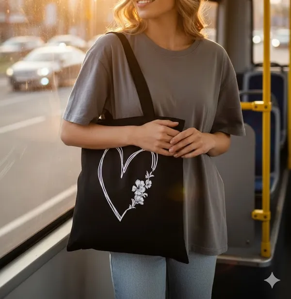 Tote_Bag_Versatile_Unisex_Canvas_Tote_Bag_for_Casual,_College