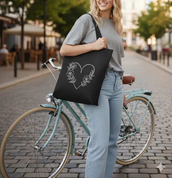 Tote_Bag_Versatile_Unisex_Canvas_Tote_Bag_for_Casual,_College