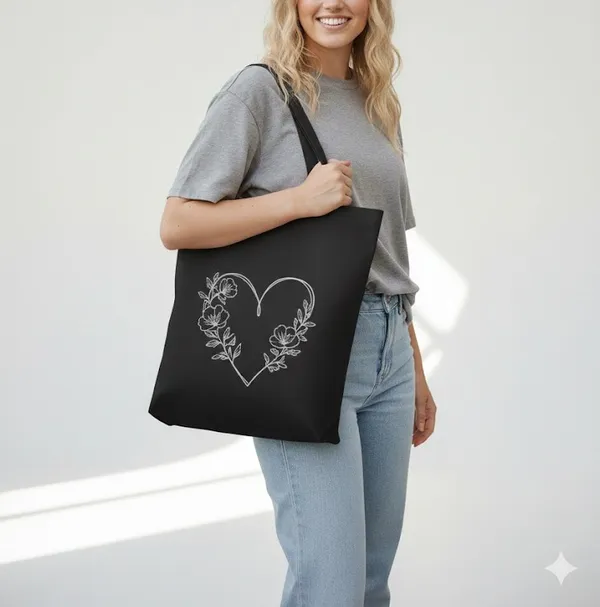 Tote_Bag_Versatile_Unisex_Canvas_Tote_Bag_for_Casual,_College