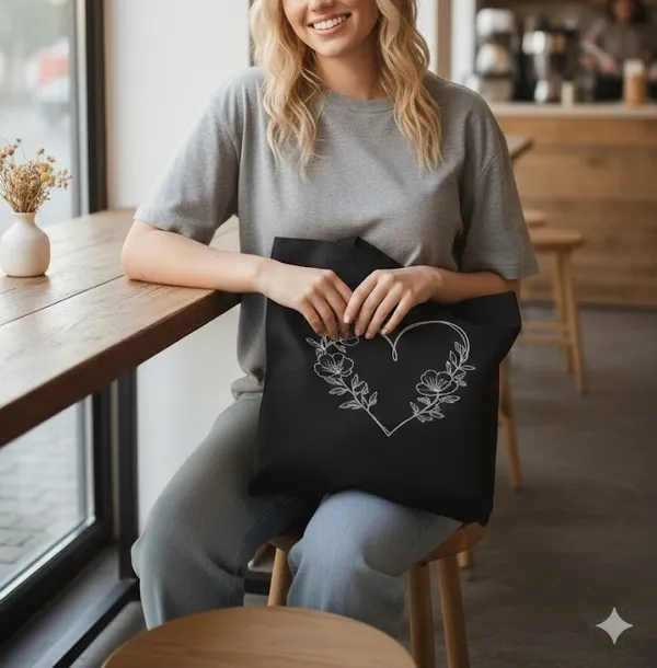 Tote_Bag_Versatile_Unisex_Canvas_Tote_Bag_for_Casual,_College