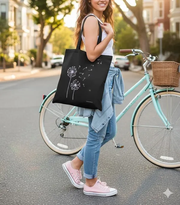 Tote_Bag_Versatile_Unisex_Canvas_Tote_Bag_for_Casual,_College