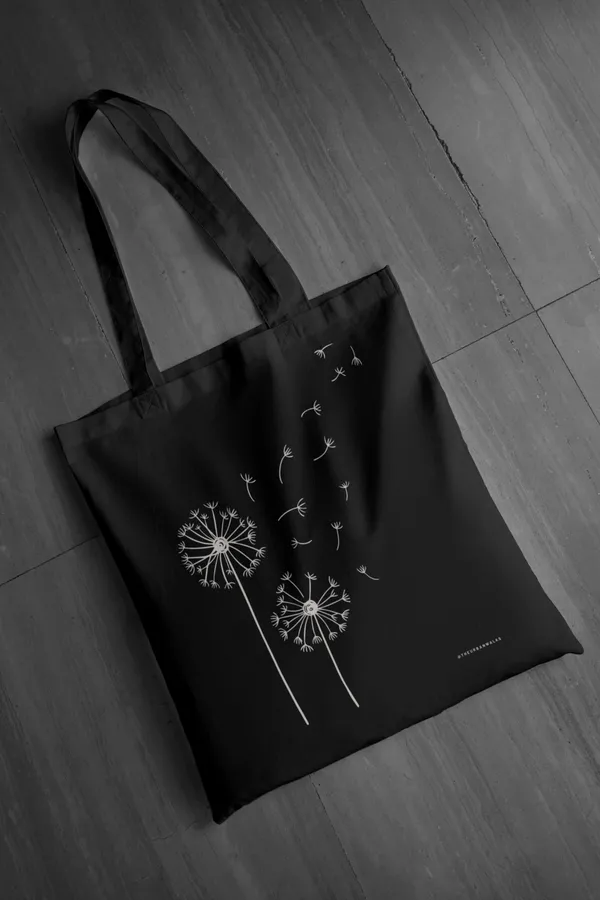 Tote_Bag_Versatile_Unisex_Canvas_Tote_Bag_for_Casual,_College