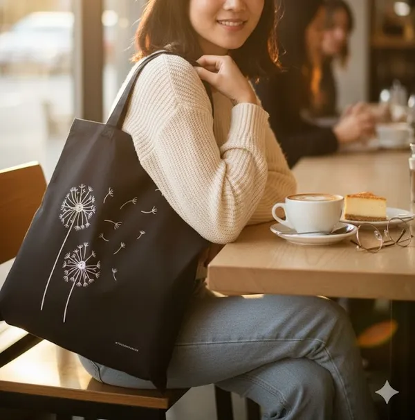 Tote_Bag_Versatile_Unisex_Canvas_Tote_Bag_for_Casual,_College