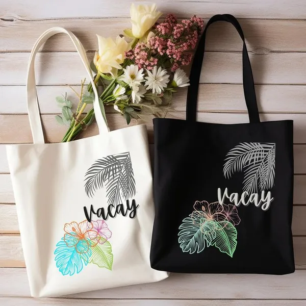 Tote_Bag_Versatile_Unisex_Canvas_Tote_Bag_for_Casual,_College,_Travel:_Stylish