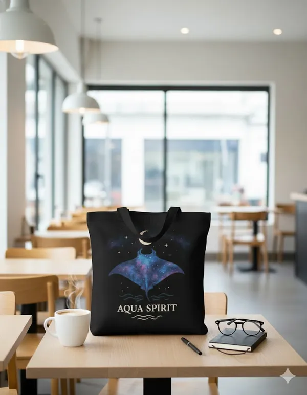 Tote_Bag_Versatile_Unisex_Canvas_Tote_Bag_for_Casual,_College