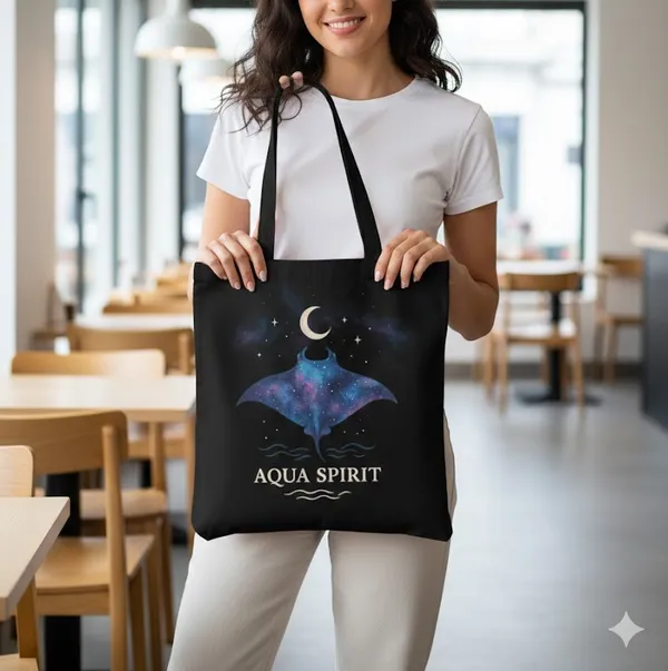 Tote_Bag_Versatile_Unisex_Canvas_Tote_Bag_for_Casual,_College
