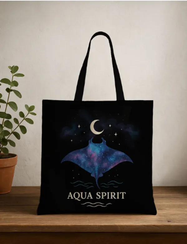 Tote_Bag_Versatile_Unisex_Canvas_Tote_Bag_for_Casual,_College