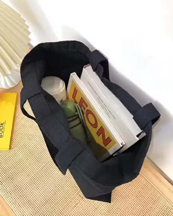 Tote_Bag_Versatile_Unisex_Canvas_Tote_Bag_for_Casual,_College