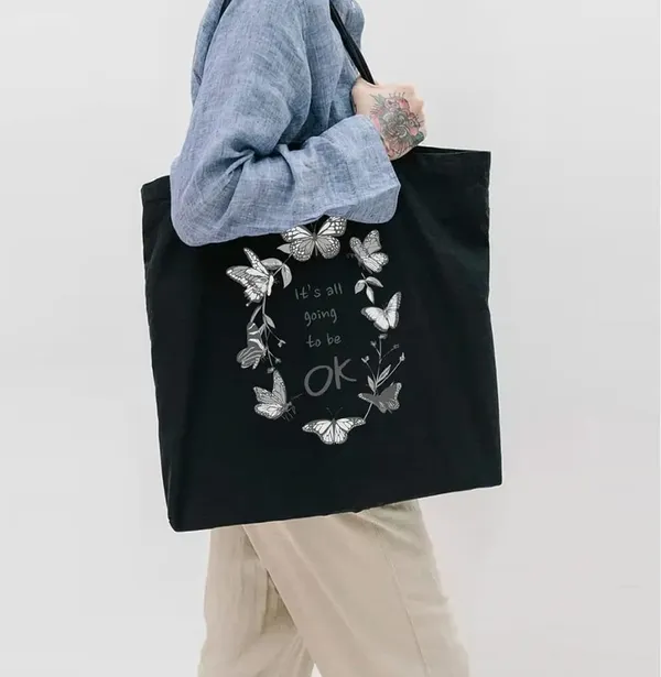 Tote_Bag_Versatile_Unisex_Canvas_Tote_Bag_for_Casual,_College