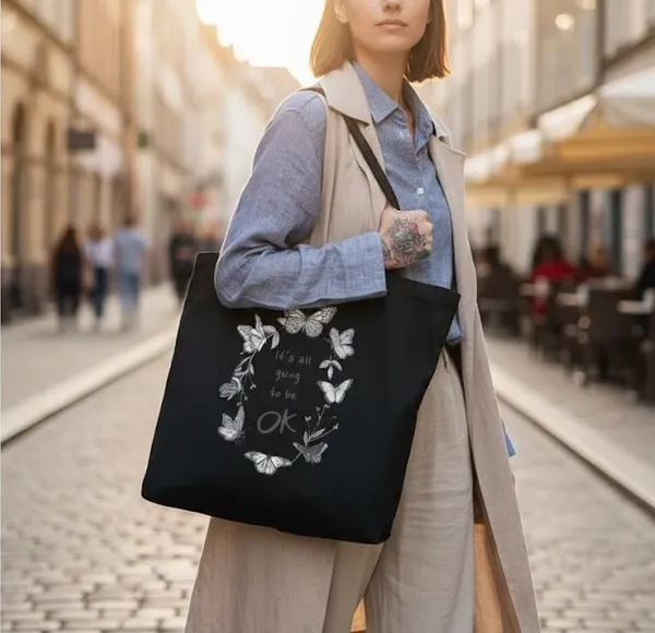 Tote_Bag_Versatile_Unisex_Canvas_Tote_Bag_for_Casual,_College