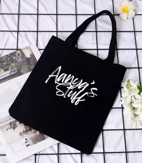 Tote_Bag_Versatile_Unisex_Canvas_Tote_Bag_for_Casual,_College,_Travel:_Stylish