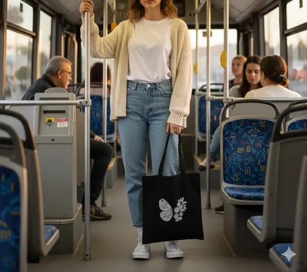 Tote_Bag_Versatile_Unisex_Canvas_Tote_Bag_for_Casual,_College