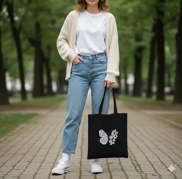 Tote_Bag_Versatile_Unisex_Canvas_Tote_Bag_for_Casual,_College