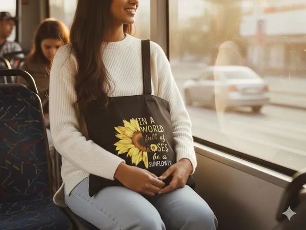 Tote_Bag_Versatile_Unisex_Canvas_Tote_Bag_for_Casual,_College