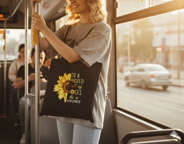 Tote_Bag_Versatile_Unisex_Canvas_Tote_Bag_for_Casual,_College