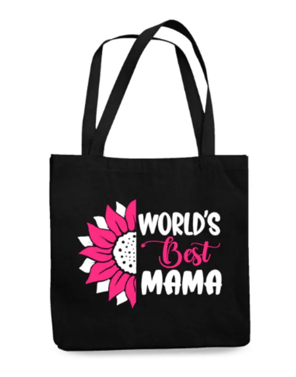 Tote_Bag_Versatile_Unisex_Canvas_Tote_Bag_for_Casual,_College