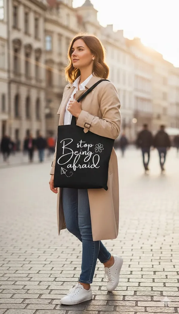 Tote_Bag_Versatile_Unisex_Canvas_Tote_Bag_for_Casual,_College