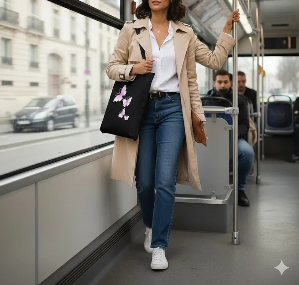 Tote_Bag_Versatile_Unisex_Canvas_Tote_Bag_for_Casual,_College
