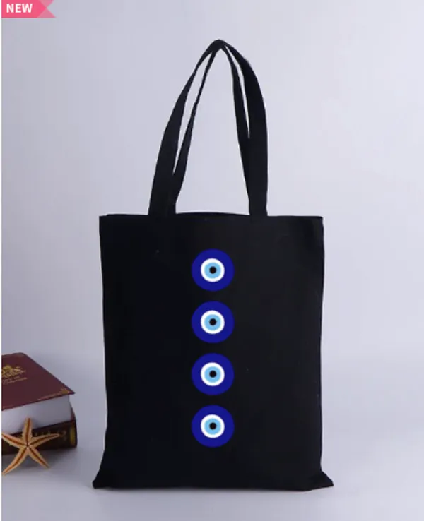 Tote_Bag_Versatile_Unisex_Canvas_Tote_Bag_for_Casual,_College