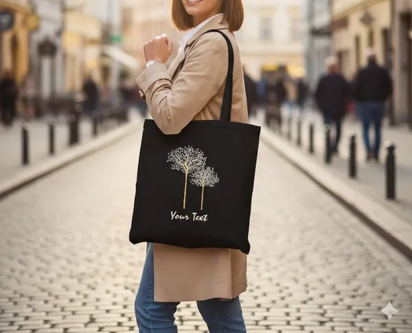 Tote_Bag_Versatile_Unisex_Canvas_Tote_Bag_for_Casual,_College