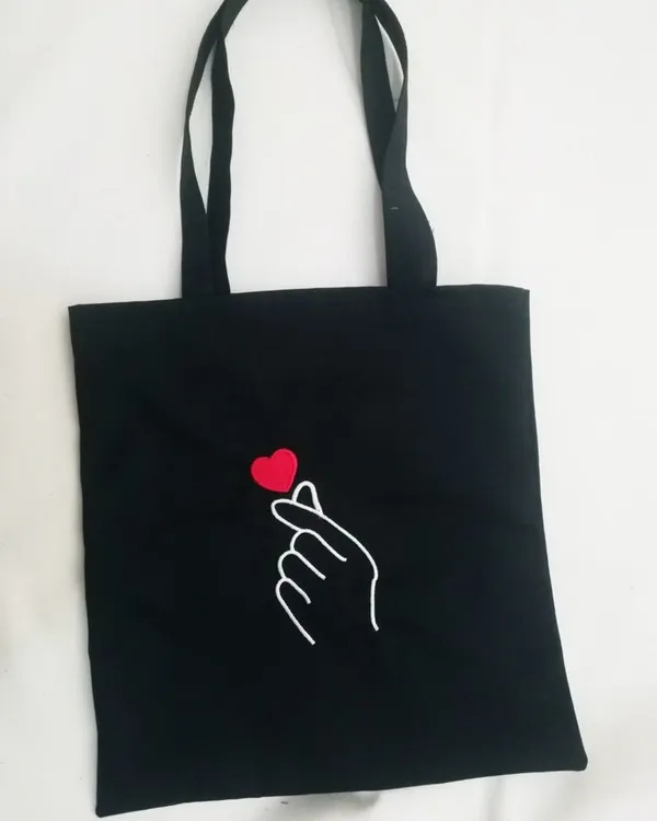 Tote_Bag_Versatile_Unisex_Canvas_Tote_Bag_for_Casual,_College
