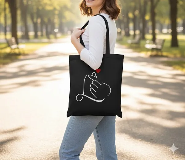 Tote_Bag_Versatile_Unisex_Canvas_Tote_Bag_for_Casual,_College
