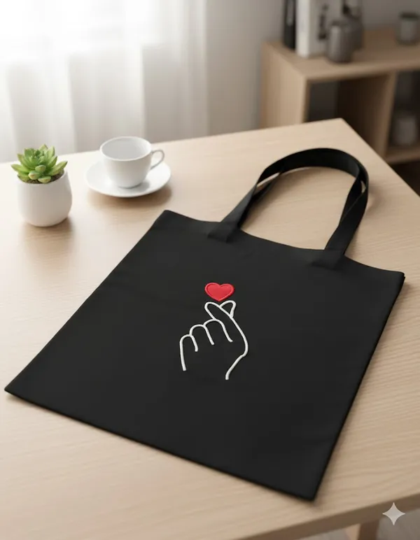 Tote_Bag_Versatile_Unisex_Canvas_Tote_Bag_for_Casual,_College