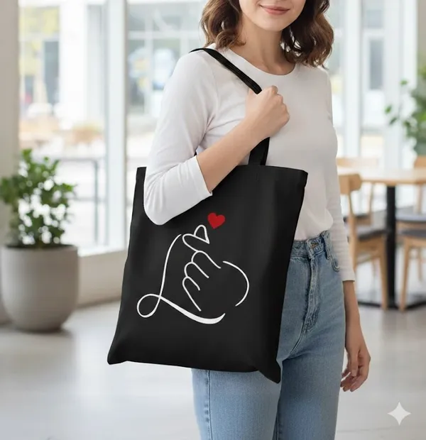 Tote_Bag_Versatile_Unisex_Canvas_Tote_Bag_for_Casual,_College