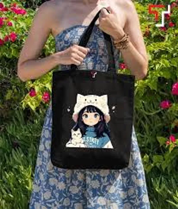 Tote_Bag_Versatile_Unisex_Canvas_Tote_Bag_for_Casual,_College