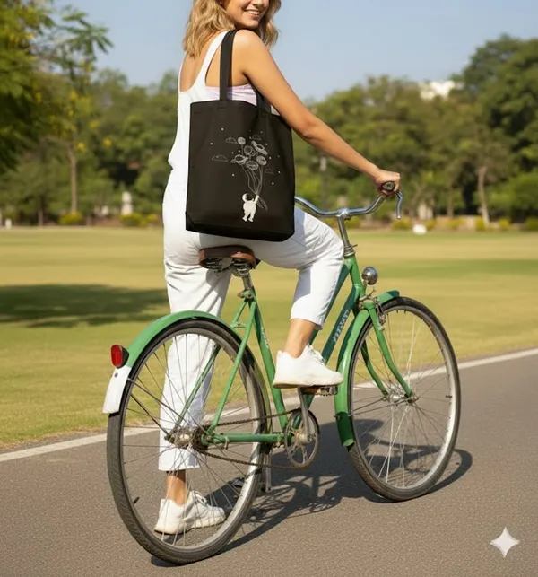 Tote_Bag_Versatile_Unisex_Canvas_Tote_Bag_for_Casual,_College