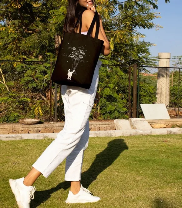 Tote_Bag_Versatile_Unisex_Canvas_Tote_Bag_for_Casual,_College