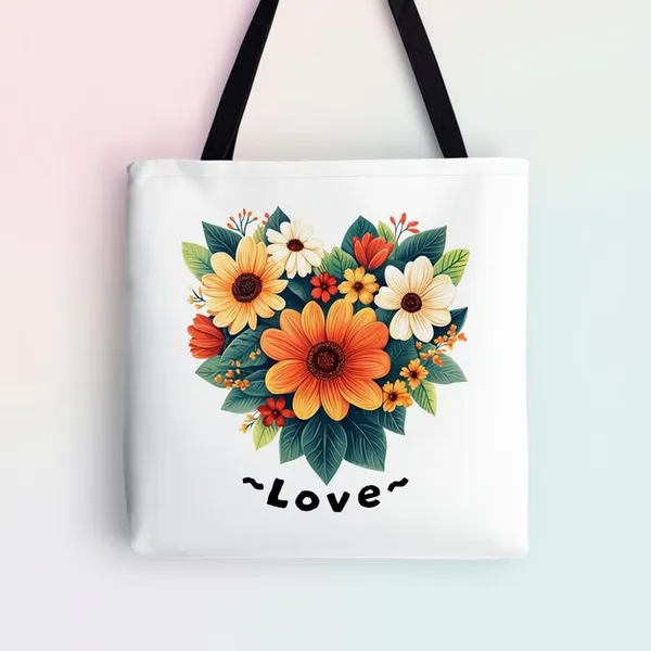 Tote_Bag_Versatile_Unisex_Canvas_Tote_Bag_for_Casual,_College