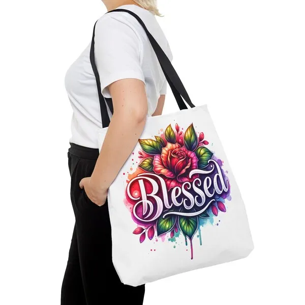 Tote_Bag_Versatile_Unisex_Canvas_Tote_Bag_for_Casual,_College