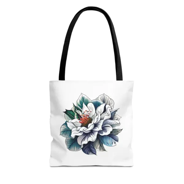 Tote_Bag_Versatile_Unisex_Canvas_Tote_Bag_for_Casual,_College