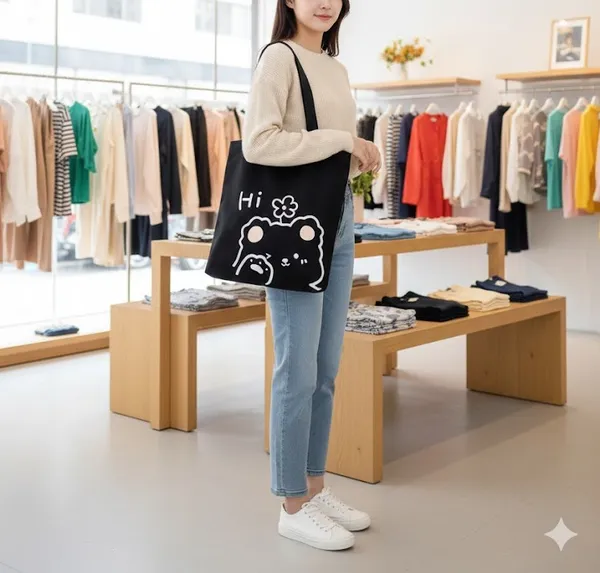 Tote_Bag_Versatile_Unisex_Canvas_Tote_Bag_for_Casual,_College