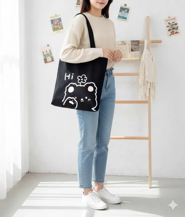 Tote_Bag_Versatile_Unisex_Canvas_Tote_Bag_for_Casual,_College
