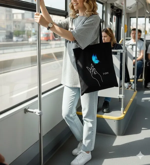 Tote_Bag_Versatile_Unisex_Canvas_Tote_Bag_for_Casual,_College
