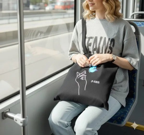 Tote_Bag_Versatile_Unisex_Canvas_Tote_Bag_for_Casual,_College